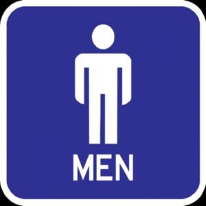 Men’s